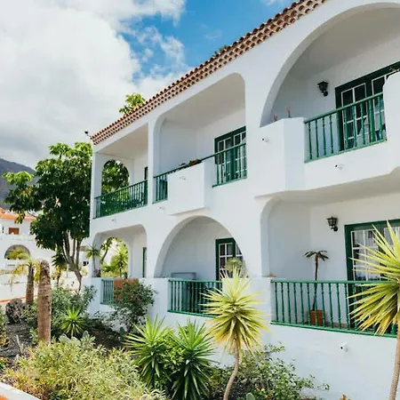 ホテル レジデンシア ネプチューノ *