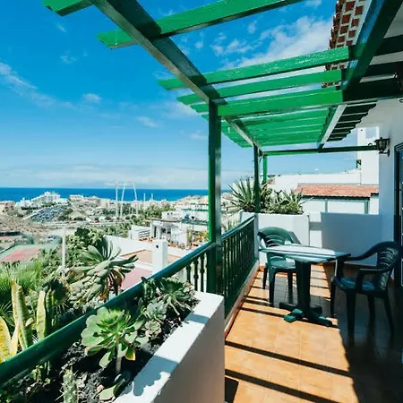 レジデンシア ネプチューノ ホテル *